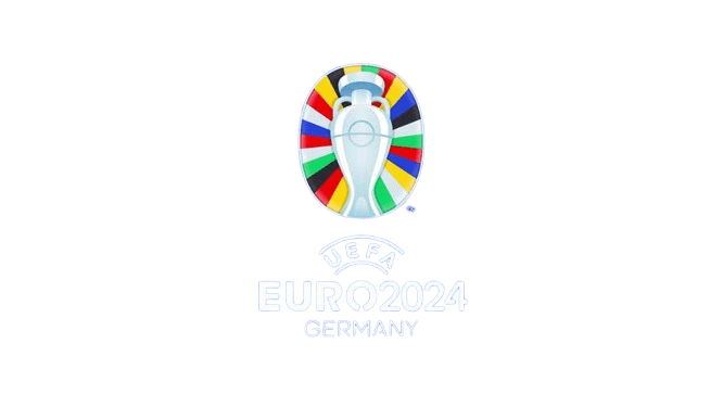 minden, amit az euro 2024-ről tudni kell