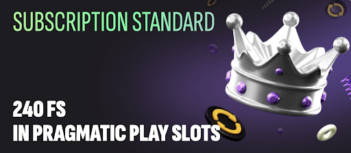 hexabet casino