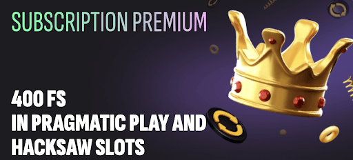 hexabet casinos