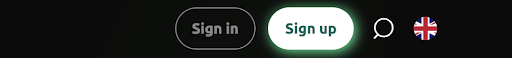 hexabet no deposit bonus