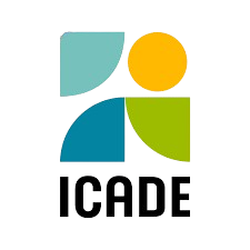 iCade Arcade Cabinet for iPad