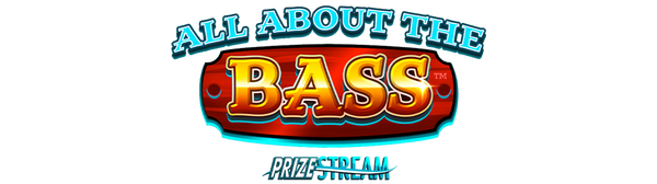 All About the Bass slot by Crazy Tooth Studio