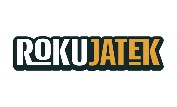 RokuJatek Casino Részletes Felülvizsgálata Magyarország