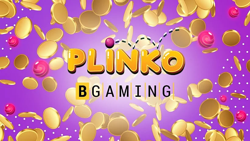 casino plinko