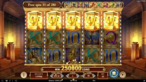 legacy of dead online casino