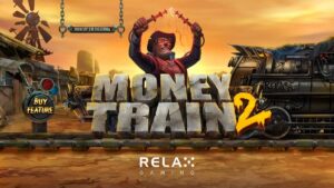 money train 2 casino