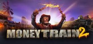 money train 2 free