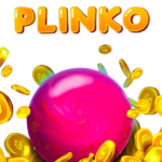 plinko vélemények