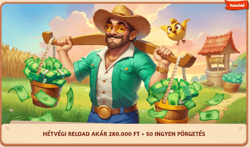 billybets casino
