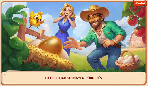 billybets casinos