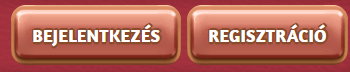billybets promo code