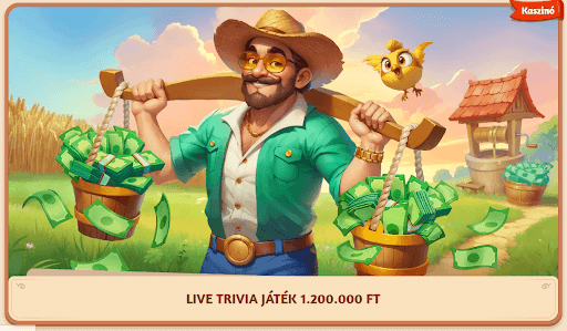 billybets review