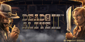 dead or alive 2 best bonus