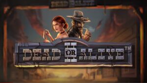 dead or alive 2 big win