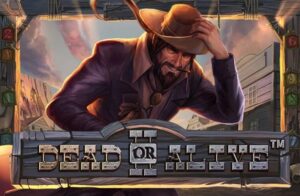 dead or alive 2 bonus