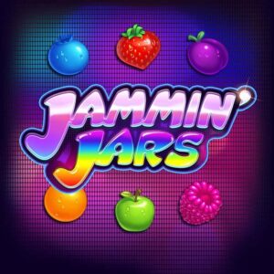 jammin jars demo
