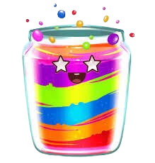 jammin jars slot review