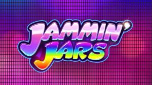 jammin jars strategy