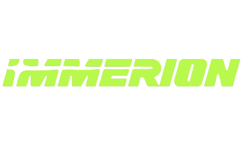 Immerion Casino Átfogó Felülvizsgálat