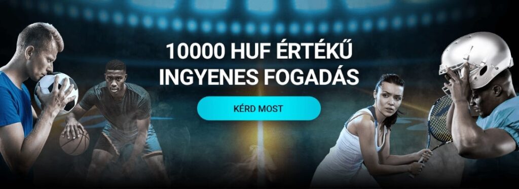 Silver Play Casino 1000ft ingyenes tét