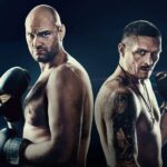 tyson fury usyk magyar