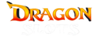DragonSlots