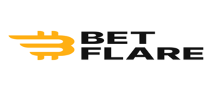 Betflare Kaszinó Értékelés Magyar Játékosok Számára