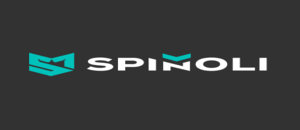 Spinoli Casino Átfogó Felülvizsgálat