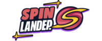 SpinLander
