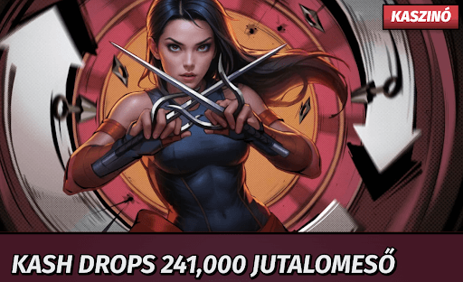 allyspin casino bonus