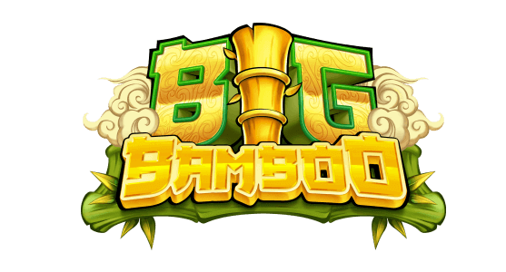 big bamboo