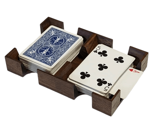 canasta