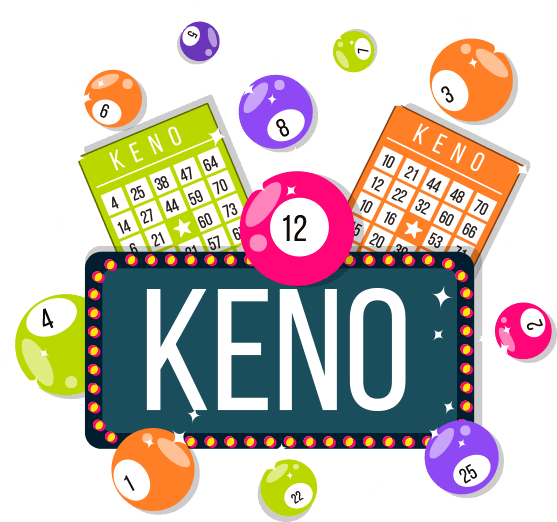 keno