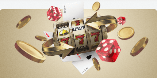 realspin casino