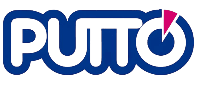 Online Puttó