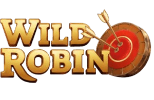 WildRobin Casino Átfogó Felülvizsgálat