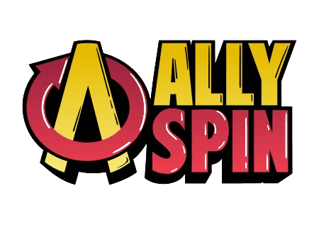 Allyspin Casino Felülvizsgálata Magyar Játékosok Számára