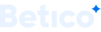 Betico