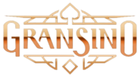 Gransino