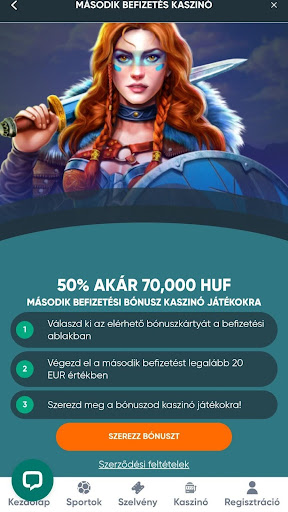 ivibet online