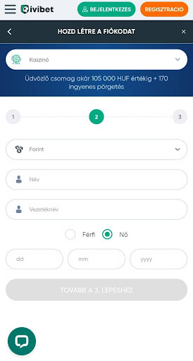 ivibet review