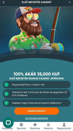 ivibet