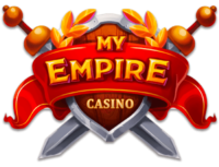My Empire