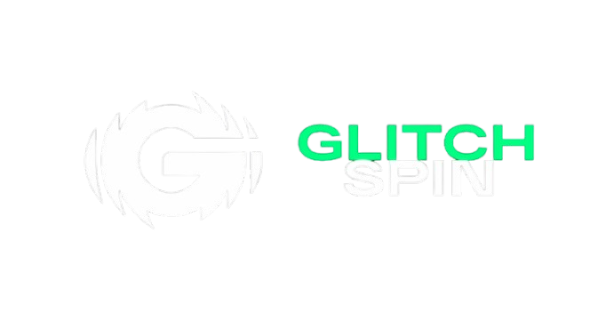 Glitchspin Kaszinó Felülvizsgálata Magyar Játékosok Számára