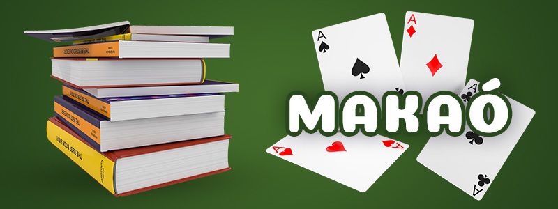 a makao magyar kartyajatek szabalyai