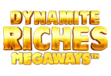 dynamite riches megaways slot