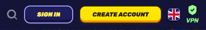 gamblezen bonus code