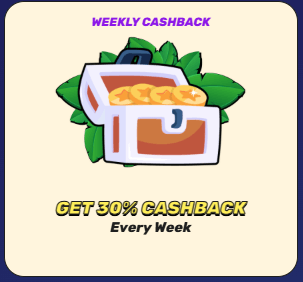 gamblezen casinos