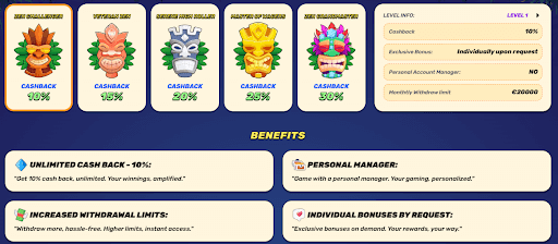 gamblezen free spins