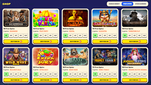 gamblezen no deposit bonus